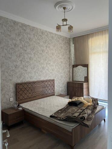 ремонт блока питания компьютера: Salam. Uzun müddətli kirayə verilir. Yeni 14 mərtəbəli binanın 1-ci — 6