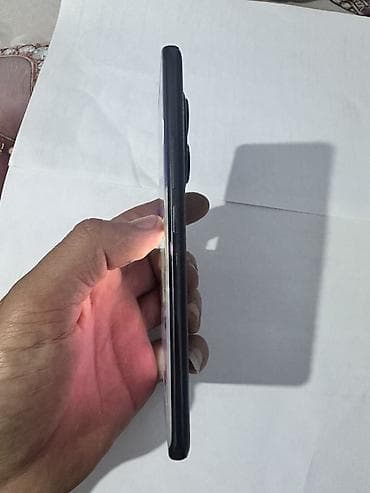 iphone 17 pro max dubay: Redmi Note 14 Pro, 256 GB, rəng - Qara — 6