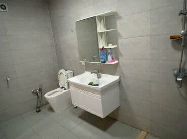 sumqayit jasmin park: Kirayə mənzil!!! Yasamal rayonu Qismət şadlıq sarayın yanında,Jasmin — 7