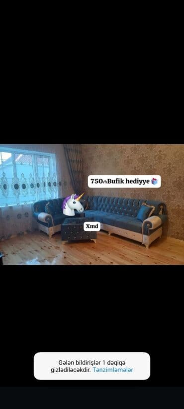 saloglu künc divanlari qiymetleri: Künc divan — 2