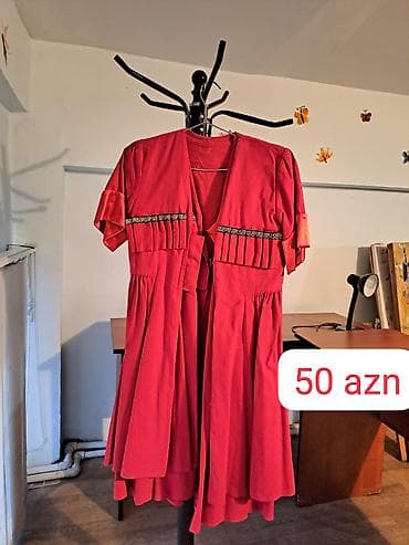 Baş geyimləri: Uşaqlar və böyüklər üçün bütün ölçülər var. Ucuz qiymətə satılır və — 8