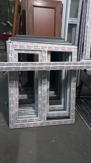 plasik pencere: Şəbəkəli̇ plasti̇k qapı pəncərələr. Kəyfi̇yyətli̇ — 13