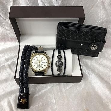 хочу купить часы: Saat dəsti.hediyyelik gözəl secimdir — 3