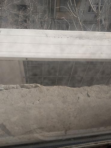 soyducu per page 40: B/u.110manat. 35kv — 2