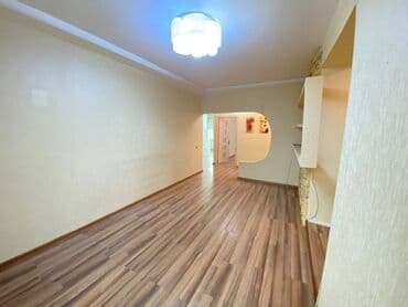 yeni günəşlidə 3 otaqlı ucuz bina evləri: Bakı, 2 otaqlı, Köhnə tikili, 72 kv. m — 10