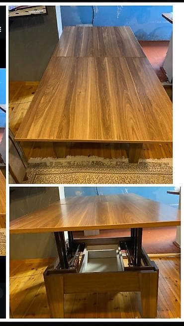 SebunesumTransformer masa 100 man Sumqayitda satılir. (1989Lla .Gny)