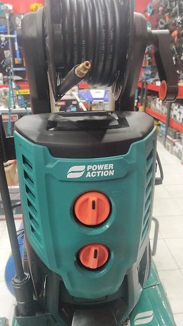 qazon satisi: Moyka aparatlari moyka aparatlari yuyucu aparatlar depodan moyka — 2