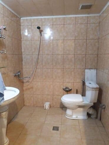 9 mkr yeni tikililer: Yasamal rayonu,İnşaatçılar metrosu,Dadaş Bünyadzadə küçəsi,11 — 6