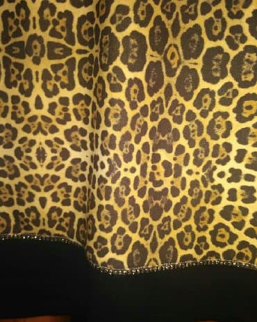 müşfiq əliyev məntiq 5 8: Don, Gündəlik, 9 - 10 yaş — 2