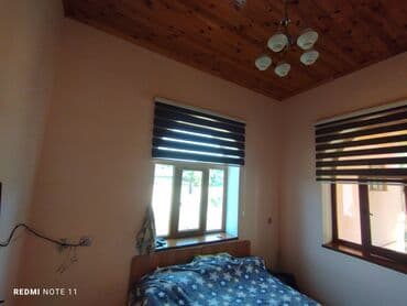 баку купить дом: 4 otaqlı, 130 kv. m — 14