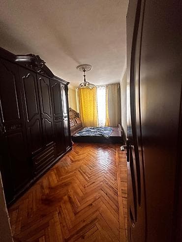 Daşınmaz əmlak: Bakının ən prestijli yaşayış yerində, Elmlər akademiyası metrosunun — 3