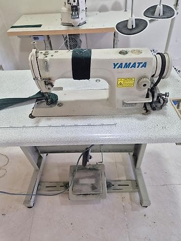 Tikşe ayid olam maşınlar işlek vezyetdedir tecili satılır münasib — 6