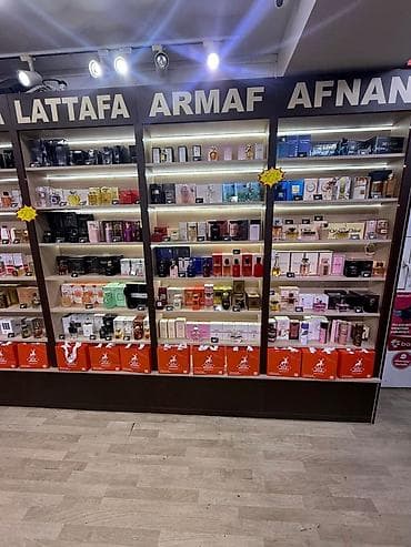 ferid optik sumqayit: Hazır Biznes !!! Bakı Şəhəri Nəriman Nərimanov Metrosunun duz cixişi — 3