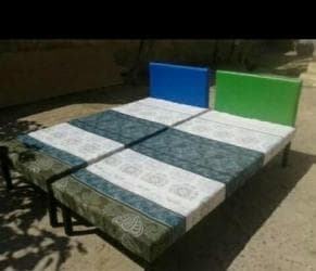 Kravat taza mohkam taxtadan yigilir mohkamliyina zamanat veririk — 1