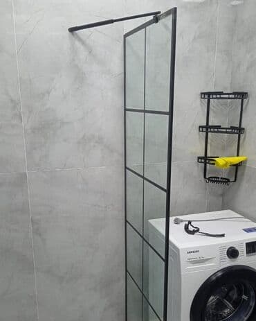 künc çanaq: Yeni Arakəsmə, Künc üçün, Rayonlara çatdırılma, Pulsuz çatdırılma, Ödənişli çatdırılma — 1