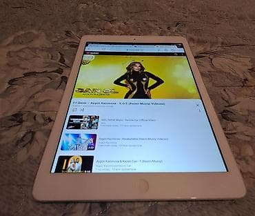 ipad 2020: İşlənmiş Apple iPad Air 4, 9,7", < 64 GB, Pulsuz çatdırılma — 2