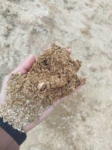 norm sement qiymeti 2019: Rəng - Qırmızı Beton Qum — 2