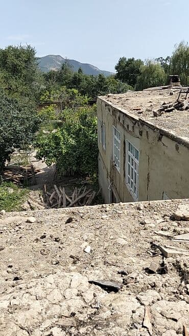 бу входные двери: Salam aleykum söküntü işləri ev, naves, qaraj və s. köhnə binaları — 2