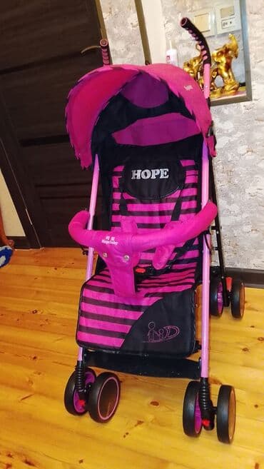 Ходунки: Коляска трость, Б/у, Платная доставка, Доставка в районы — 3