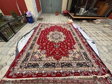 купить ковер в баку: Ковер — 1