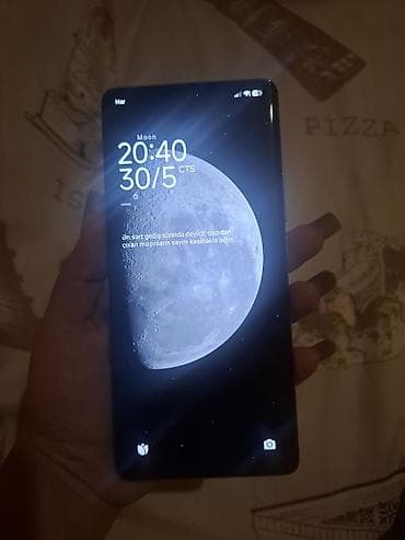 sharp soyuducu servis: Redmi Note 14 Pro, 256 GB, Sənədlərlə — 1