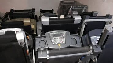 İncəsənət və kolleksiyalar: Trenajor ideal veziyyetdedir cox keyfiyyetli alman texnologiyasidir — 1