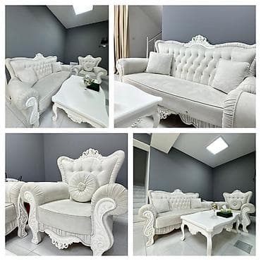 islemis divan: Divan, İşlənmiş — 1