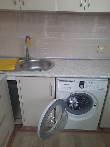 lc waikiki ehmedli: Xrdalanda gencler şeherciyinde teze xestexananin yani binada 14/8 de 2 — 9