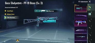 Digər: Hesab münasibdi — 5