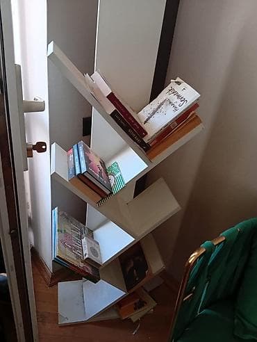 Kitab refi satılır 40 manat unvan nerimanov aylinmli