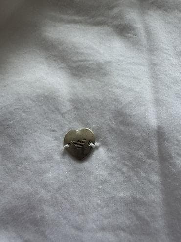 Детская обувь: Рубашка, Унисекс, 12 - 14 лет — 3