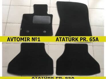 bmw akula: Bmw x5 e70 parça ayaqaltısı 🚙🚒 ünvana və bölgələrə ödənişli çatdırılma — 1