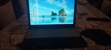 playstation 4 üçün oyunlar: İşlənmiş Acer 15.6 ", Intel Celeron, 512 GB — 3