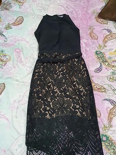 S/M razmer 2 defe toya geynilib — 1