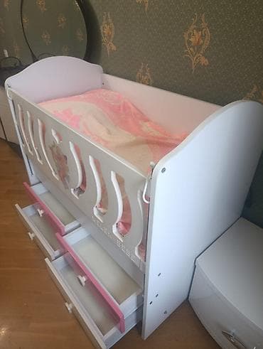 tek neferlik kravat: Qız üçün, İşlənmiş, Çarpayı, Bazalı, Matras ilə, Siyirməli — 7