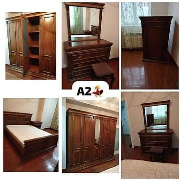 fiesta mebel: AYNUR 2💃 MÖHKƏM MATARL YATAQ DƏST HALDA *Cəmi 600 azn* Ünvana pulsuz — 1