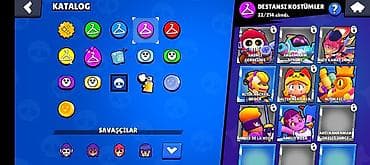 машина для детей: Hesab satılır 7m real alıcıya endirim var Nömrə 0777402109 — 5