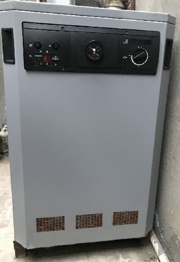 işlənmiş pecler: Ön metal turkiye brendi. Cox az islenib yaxşı vezyetdedir. Özüm 2.400 — 2