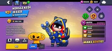 Köynəklər: Futbolka, Ralph Lauren, L, rəng - Ağ — 2