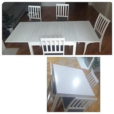 RumiMasa dəsti 330₼. Ünvan Yasamal &amp;Rumi