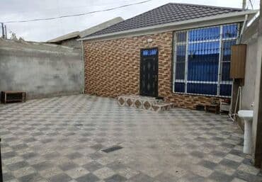 kirayr evler: 100 kv. m, 3 otaqlı — 11