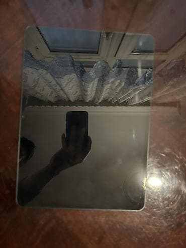 planseti: OnePlus Pad 3 planşeti - Model: OnePlus Pad 3 - Sistem: OxygenOS — 9