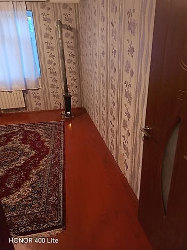 razinde kirayə ev: Kıraye ev 1 mərtəbəli həyət evi - kıraye ev verilir saray — 6