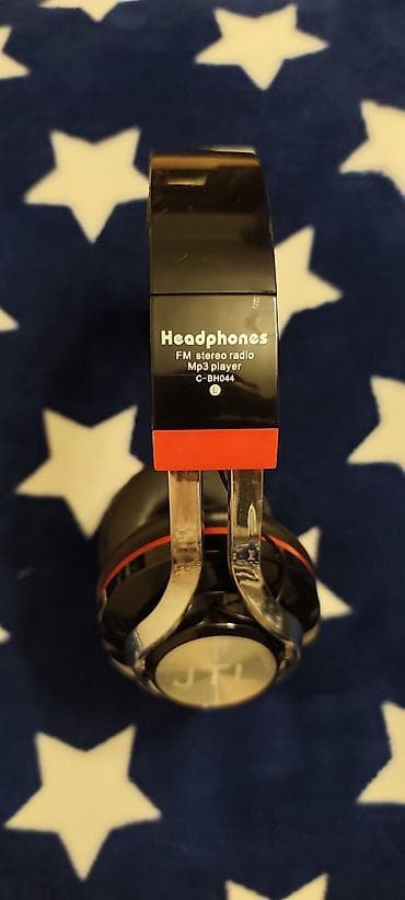 iphone 11 dubai: İşlənmiş Simsiz (Bluetooth) Qulaqcıqlar, rəng - Qara — 1