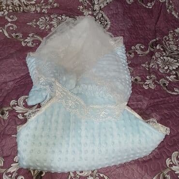 uşaqlar üçün keçə şap şapları: 1defe islenib teze kimi tezden secilmir baha alinib 20 azn 20 azin — 2