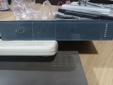 macbook m3 pro: Hamisi tam islekdir elave melumat ucun wp activdir — 3