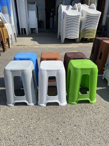 taburetkalar: Taburetka Ucuz keyfiyyətli İstənilən sayda və istənilən qədər var — 2