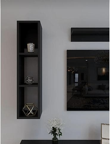 çan: 🚛 şəhərdaxili çatdırılma və quraşdırılma daxil 💸 ödəniş tv stenti — 4