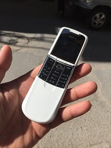 irsad telecom plansetler: Antik ve saynan olan madel dunyada birdenedi her rengi var isdediyiniz — 3