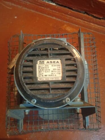 uşaq sortiki: Uşaq üçün elektrikli üçtəkərli motosiklet - Rəng: qırmızı/qaralı — 3